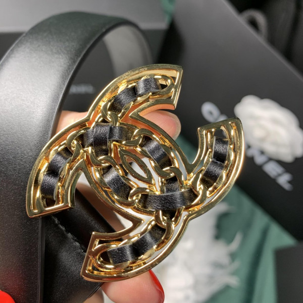 CL BELT