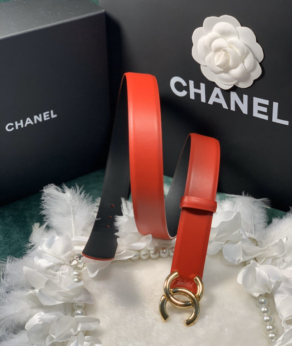 CL BELT