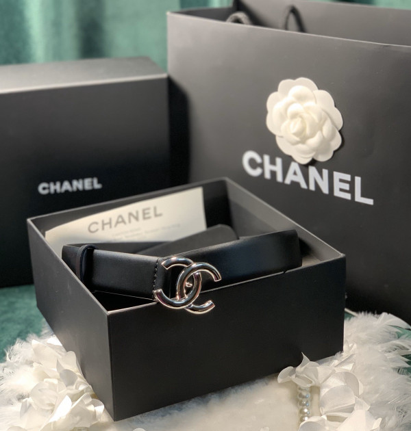 CL BELT