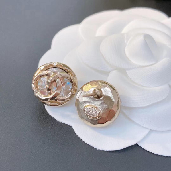 CL EARRINGS