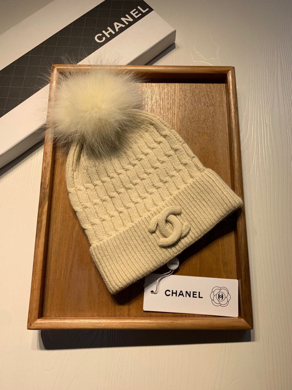 CL HAT
