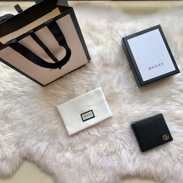 G*u*i wallet