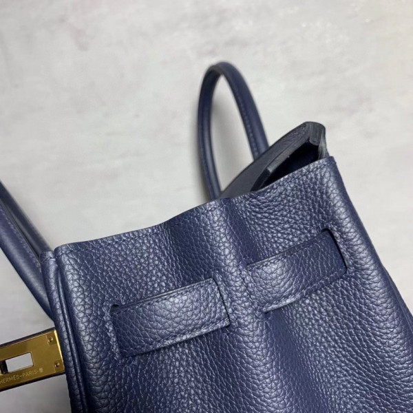 H**mes birkin 30cm handmade