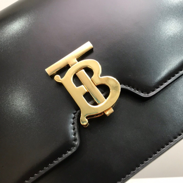 B**rry medium tb bag