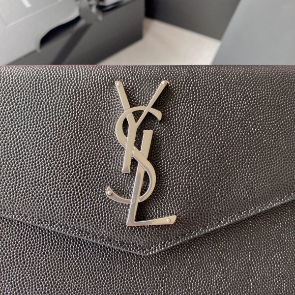 Y*L uptown pouch