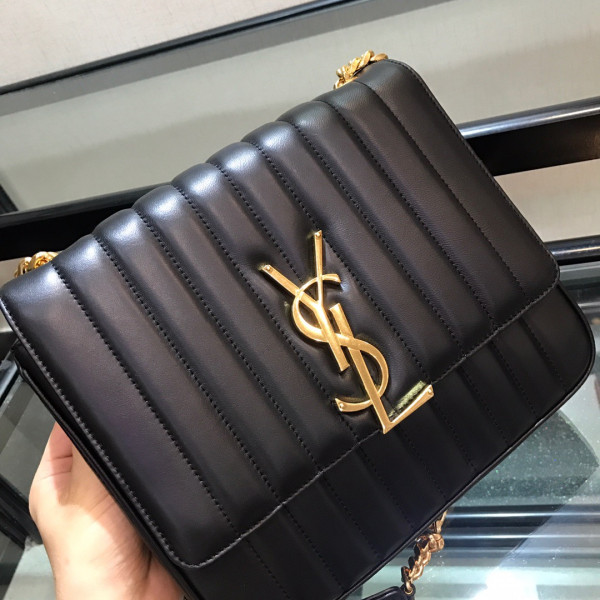 Y*L vicky large bag