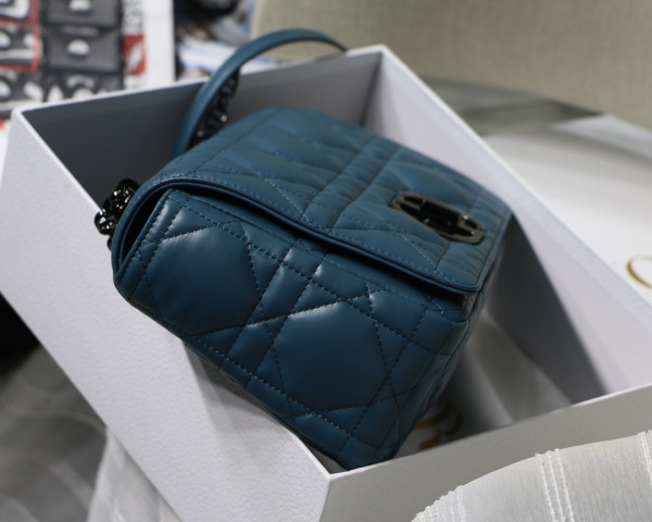 DIRO LARGE CARO BAG