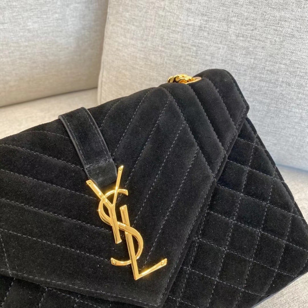 Y*L envelope medium bag