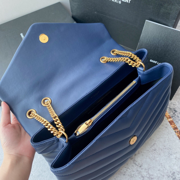 Y*L loulou medium
