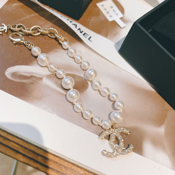 CL BRACELET