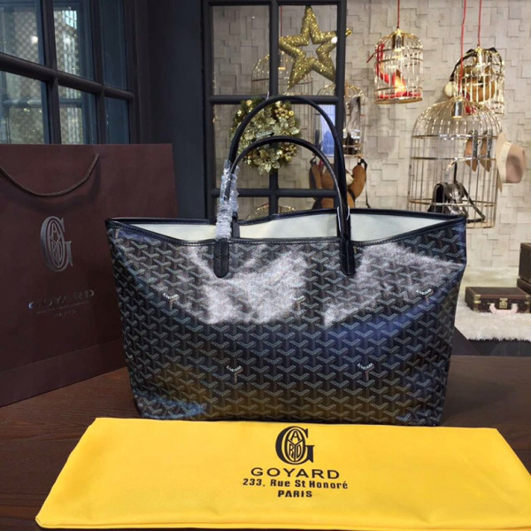 Go*ard tote bag