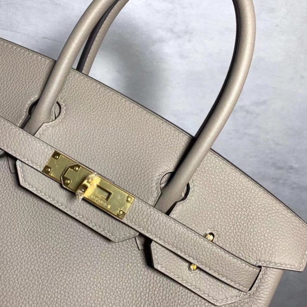 H**mes birkin 30cm handmade