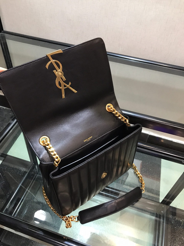 Y*L vicky large bag