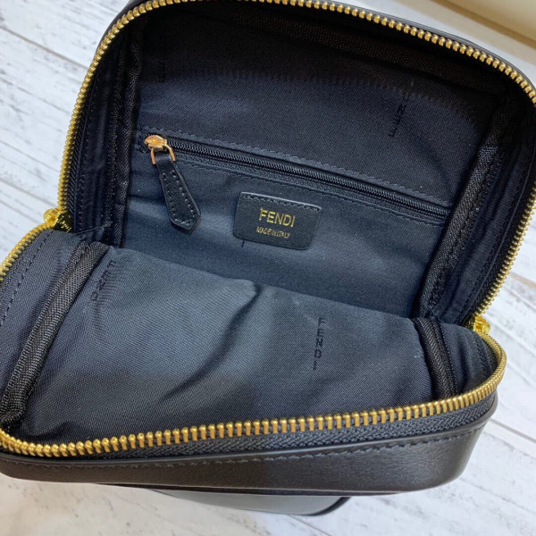 F**di belt bag