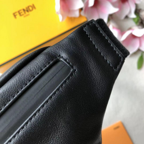 F**di belt bag