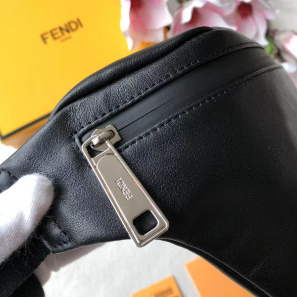 F**di belt bag