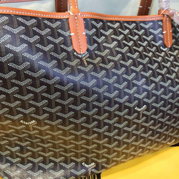 Go*ard tote bag