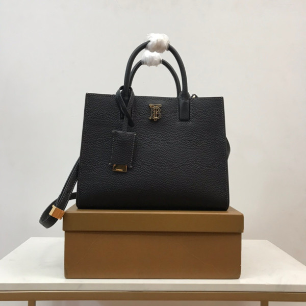 B**rry mini frances bag