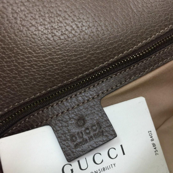 G*u*i ophidia gg marmont