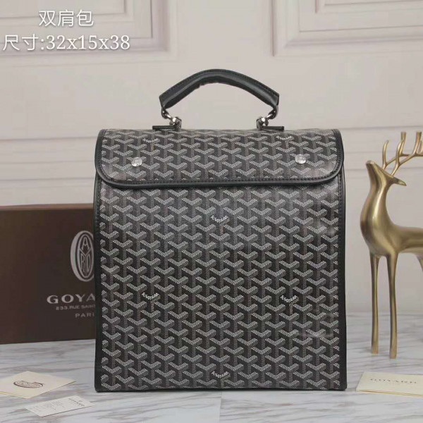 Go*ard backpack
