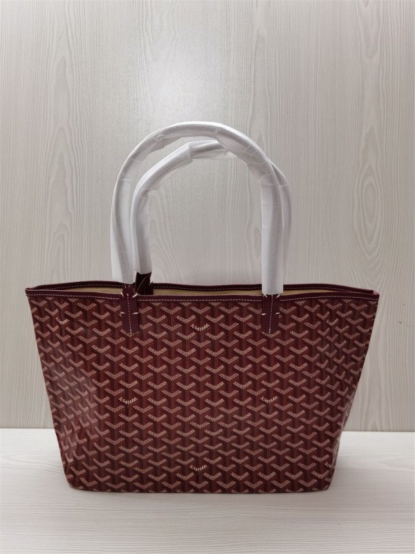 Go*ard tote bag