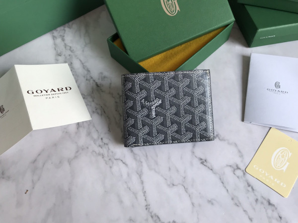 Go*ard wallet
