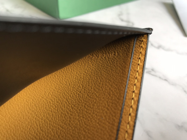 Go*ard wallet