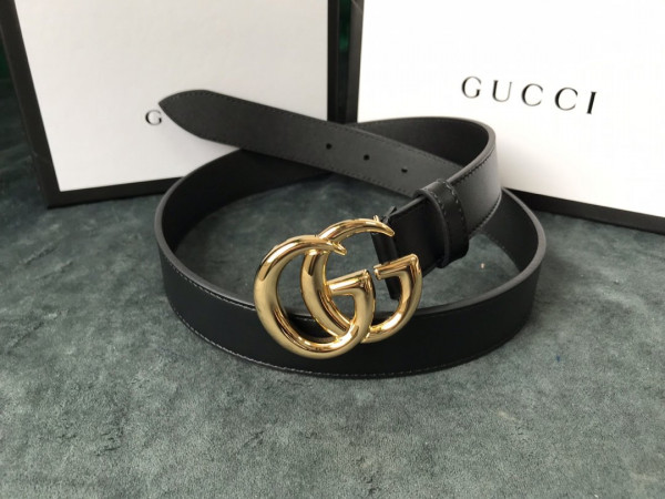 G*u*i belt