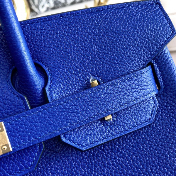 H**mes birkin 30cm all handmade