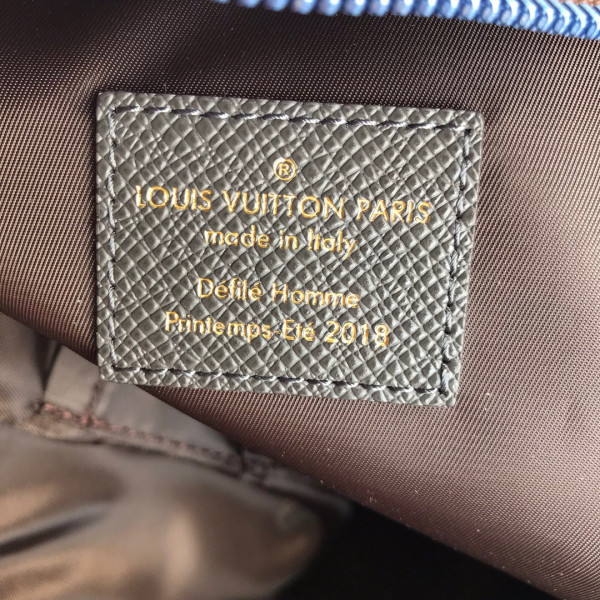 l0*is V*t0n backpack