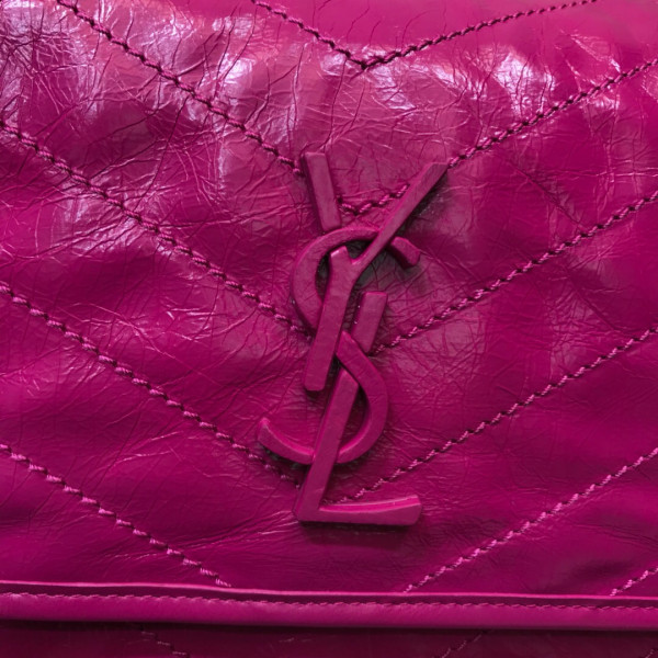 Y*L niki 32cm
