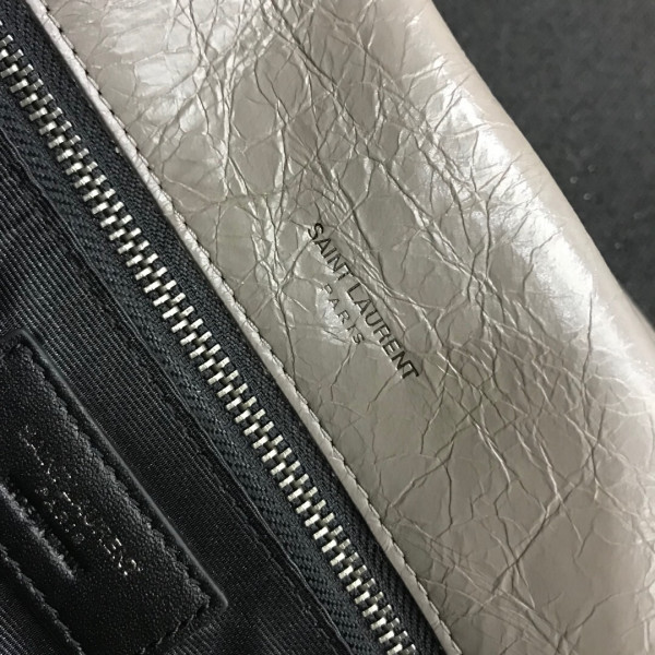 Y*L niki 32cm