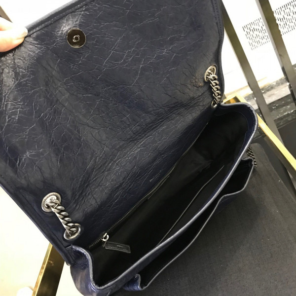 Y*L niki 32cm