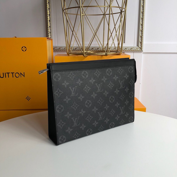 l0*is V*t0n clutch m41692
