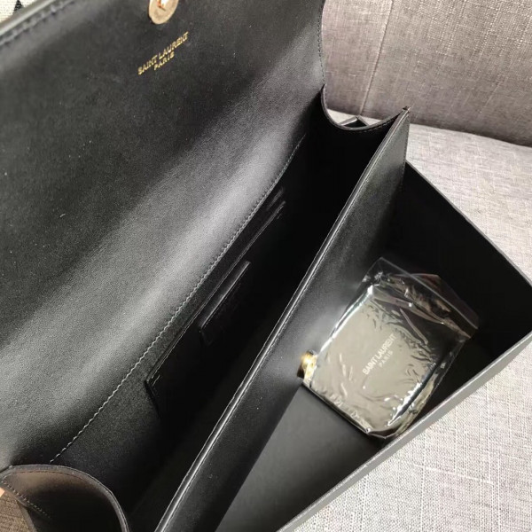 Y*L wallet