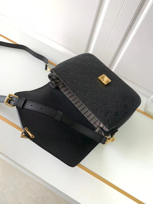 l0*is V*t0n pochette metis