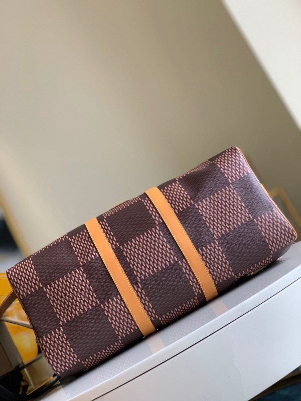 l0*is V*t0n keepall 50