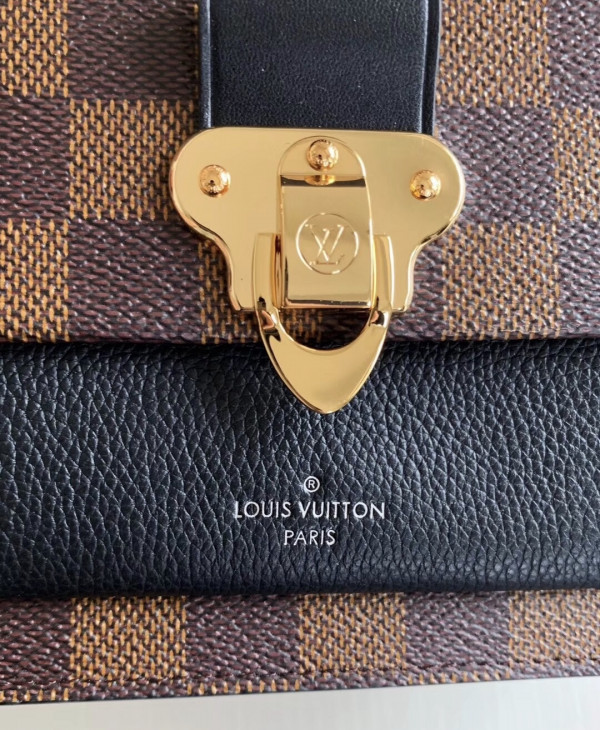 l0*is V*t0n vavin chain wallet
