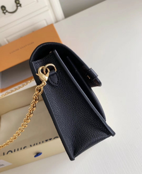 l0*is V*t0n vavin chain wallet