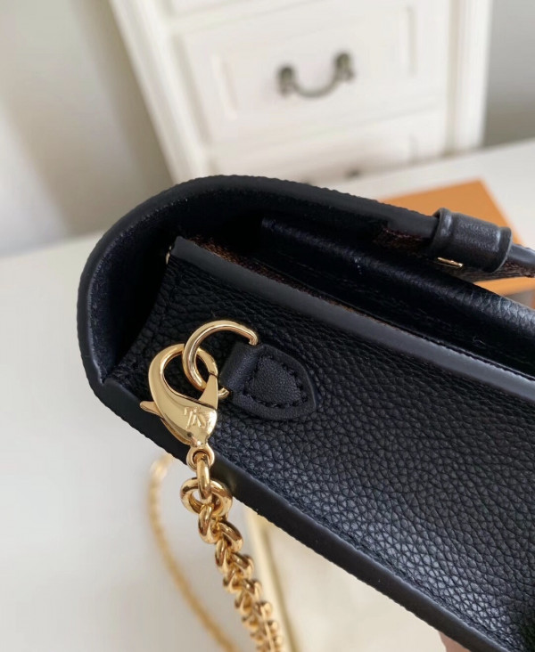l0*is V*t0n vavin chain wallet