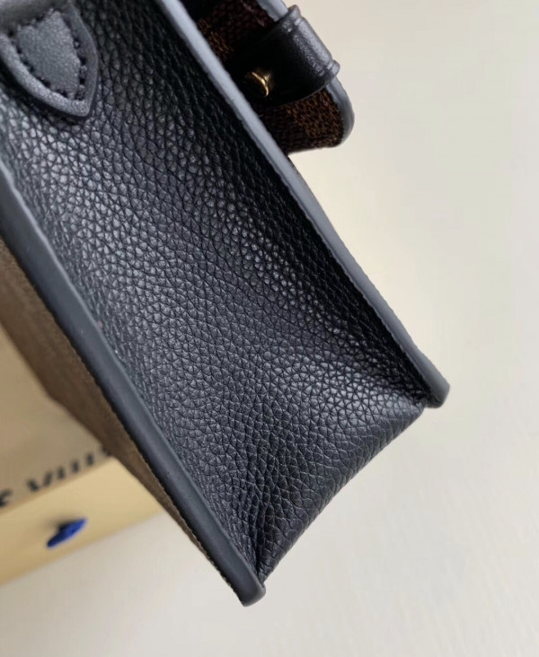 l0*is V*t0n vavin chain wallet