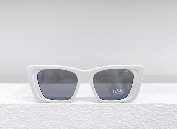 Pra*a sunglasses