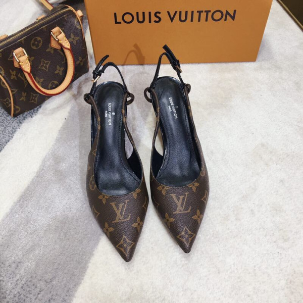 l0*is V*t0n pumps