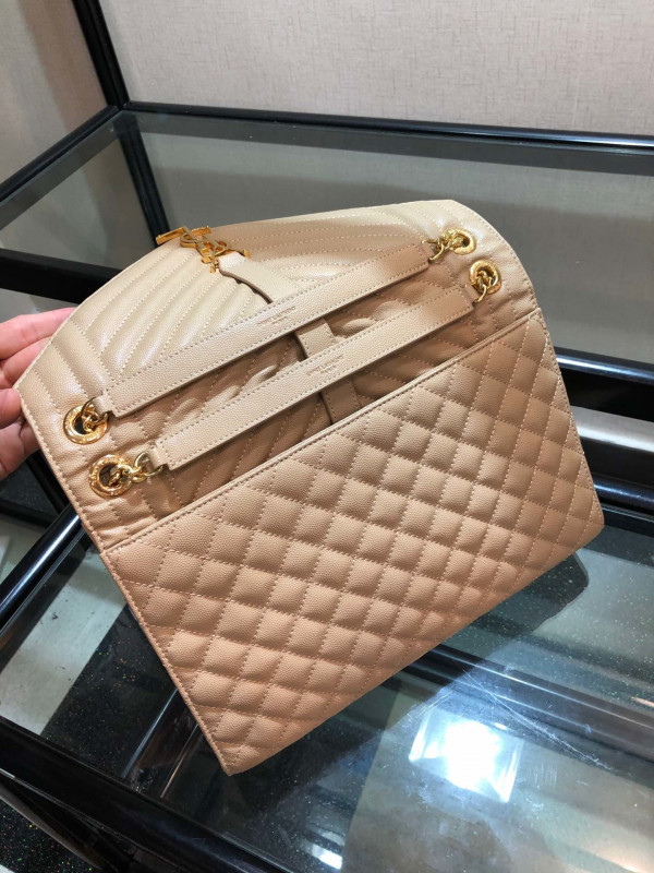 Y*L envelope large bag