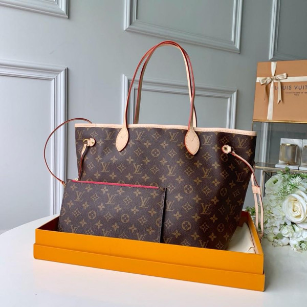 l0*is V*t0n neverfull mm