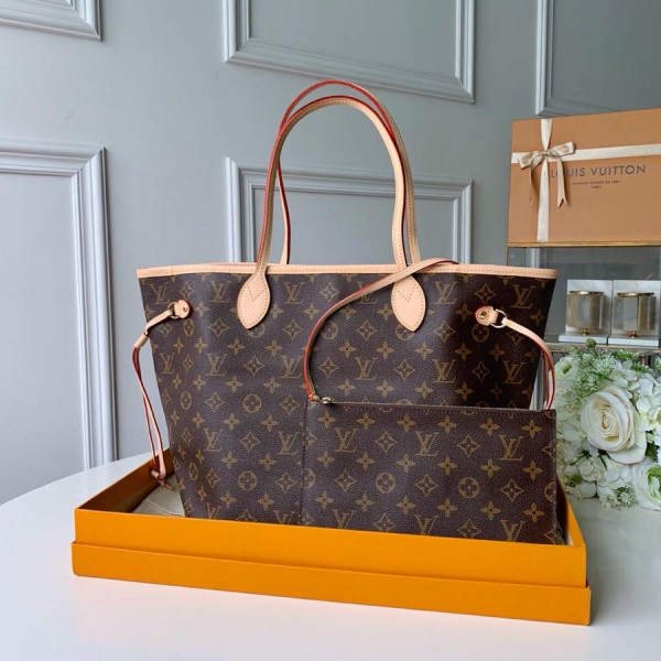 l0*is V*t0n neverfull mm