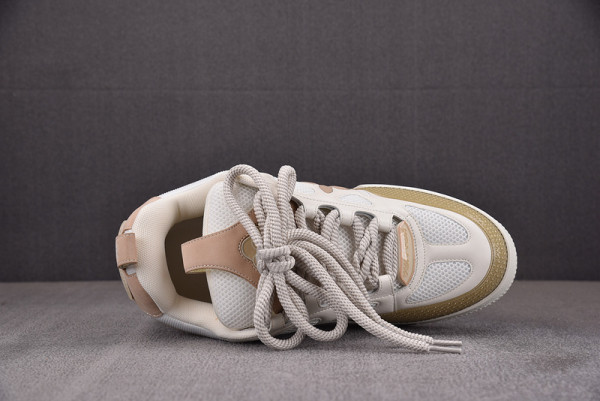 l0*is V*t0n sneakers