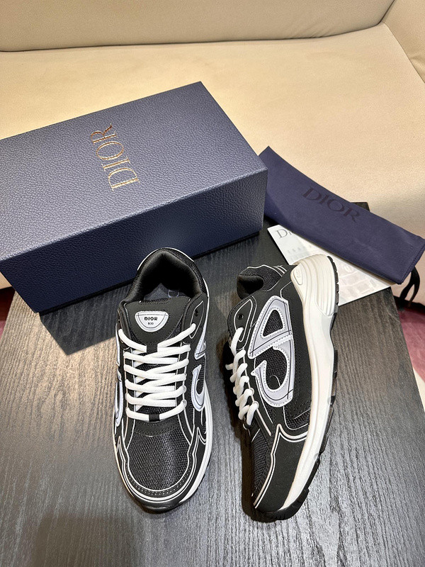 DIRO B30 SNEAKER