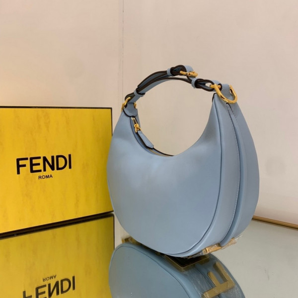 F**di F**digraphy small