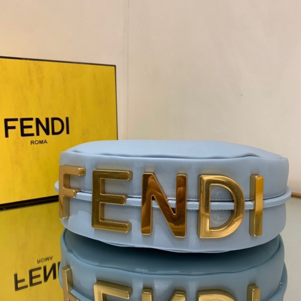 F**di F**digraphy small